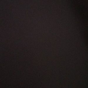 Meet your Posher, Valda